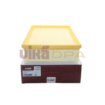 Фильтр воздушный <b>VIKA 11290208401</b>-1