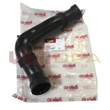 Патрубок воздушного фильтра <b>VIKA 11290423501</b>-1