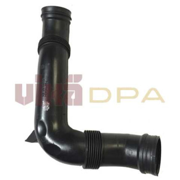 Патрубок воздушного фильтра <b>VIKA 11290423501</b>-2