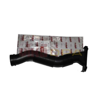 Воздуховод <b>VIKA 11290785901</b>