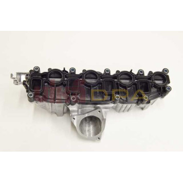 Коллектор впускной <b>VIKA 11291785701</b>