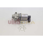 Клапан системы рециркуляции <b>VIKA 11311010201</b>