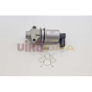 Клапан системы рециркуляции <b>VIKA 11311010201</b>