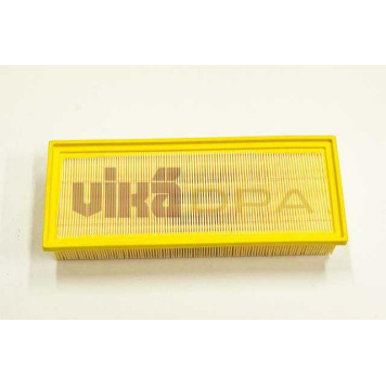 Фильтр воздушный <b>VIKA 11330338001</b>