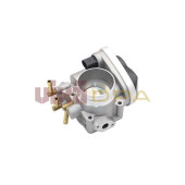 Механизм управления дроссельной заслонкой <b>VIKA 11330871301</b>