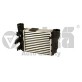 Интеркулер <b>VIKA 11451803601</b>