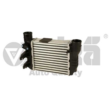 Интеркулер <b>VIKA 11451803601</b>