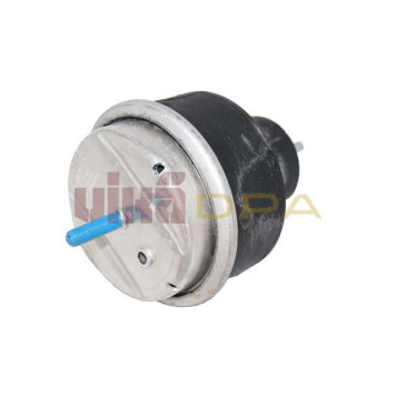 Опора двигателя <b>VIKA 11990252801</b>-1