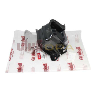 Опора двигателя правая <b>VIKA 11991409601</b>-1