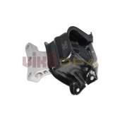 Опора двигателя правая <b>VIKA 11991409601</b>