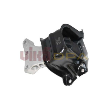 Опора двигателя правая <b>VIKA 11991409601</b>