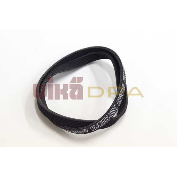 Ремень генератора (1195) с кондиц. <b>VIKA 12600585001</b>