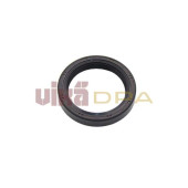 Сальник приводов (50x65x10) <b>VIKA 13010144601</b>