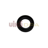 Сальник первичного вала (23,9x40x8) <b>VIKA 13110165001</b>