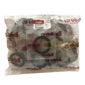 Сальник приводов (48х62х7) <b>VIKA 14090144501</b>-1