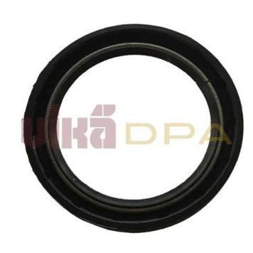 Сальник приводов (48х62х7) <b>VIKA 14090144501</b>
