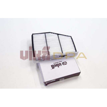 Фильтр отопителя <b>VIKA 18190184301</b>