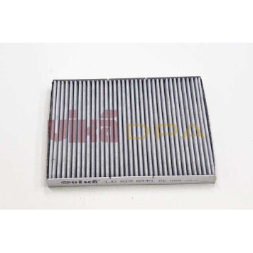 Фильтр отопителя угольный <b>VIKA 18190186801</b>