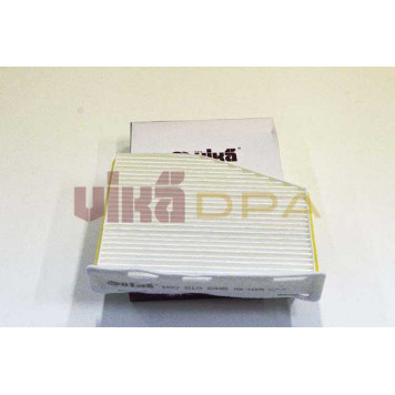 Фильтр отопителя <b>VIKA 18190189901</b>