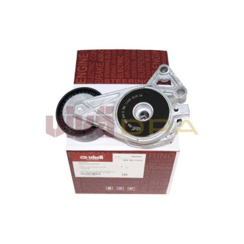 Ролик ремня генератора (натяжения) <b>VIKA 19030028401</b>