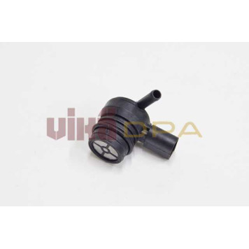 Клапан активатора угольного <b>VIKA 19060727216</b>