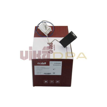 Датчик топливный <b>VIKA 19190044801</b>-1