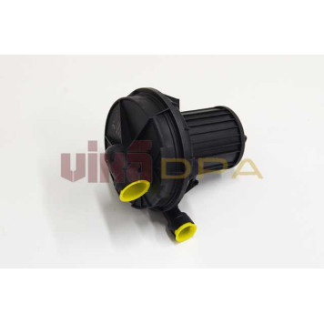 Насос воздушный <b>VIKA 19590173601</b>