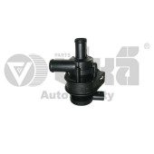 Помпа водяная дополнительная <b>VIKA 19651350201</b>