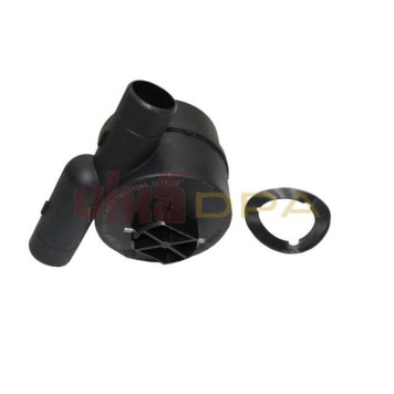 Горловина маслозаливная <b>VIKA 21030543401</b>-1