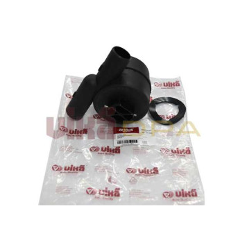 Горловина маслозаливная <b>VIKA 21030543401</b>