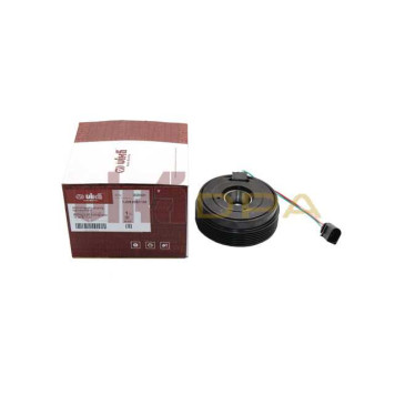 Муфта компрессора кондиционера <b>VIKA 28200000101</b>-1