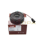 Муфта компрессора кондиционера <b>VIKA 28200000101</b>