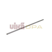 Толкатель сцепления <b>VIKA 31410001201</b>