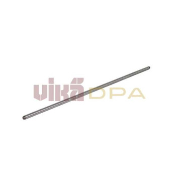 Толкатель сцепления <b>VIKA 31410001201</b>