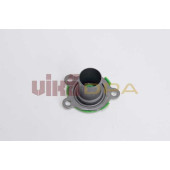 Втулка сцепления <b>VIKA 31410001701</b>