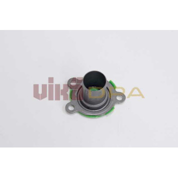 Втулка сцепления <b>VIKA 31410001701</b>