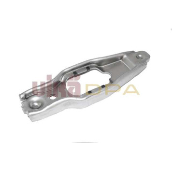 Рычаг сцепления <b>VIKA 31410002301</b>