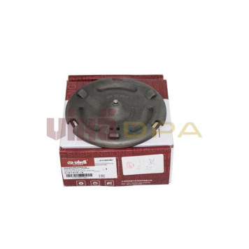 Диск сцепления упорный <b>VIKA 31410002901</b>-1