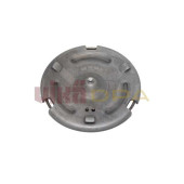 Диск сцепления упорный <b>VIKA 31410002901</b>