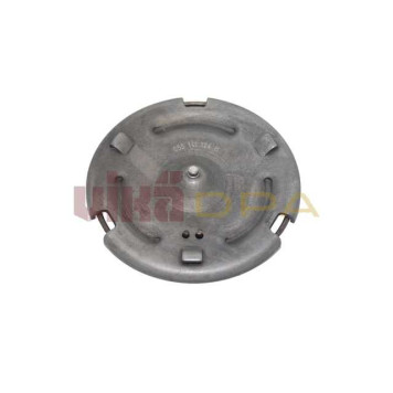 Диск сцепления упорный <b>VIKA 31410002901</b>