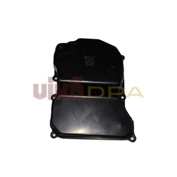 Поддон акпп <b>VIKA 33210022701</b>-1