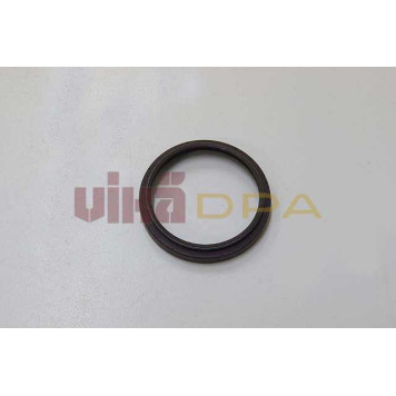 Сальник <b>VIKA 33211636801</b>-1