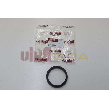 Сальник <b>VIKA 33211636801</b>