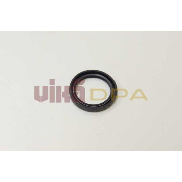 Сальник <b>VIKA 33211637001</b>