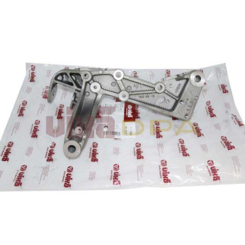 Кронштейн рычага подвески левый <b>VIKA 41990083401</b>-1