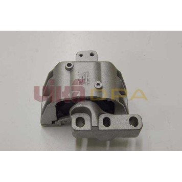 Опора двигателя <b>VIKA 41990871101</b>-1