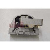 Опора двигателя <b>VIKA 41990871101</b>