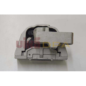 Опора двигателя <b>VIKA 41990871101</b>