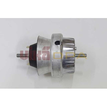 Опора двигателя <b>VIKA 41991161301</b>