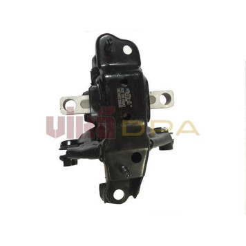 Опора двигателя левая <b>VIKA 41991193401</b>-1